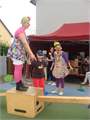 Sonntag (87)